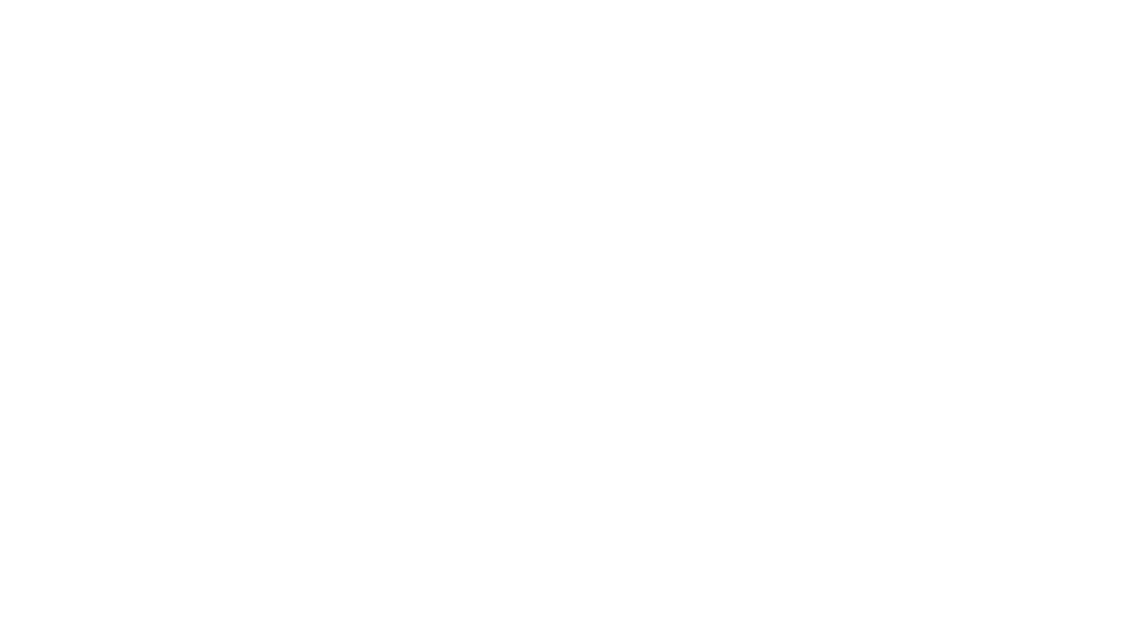 Elpher Store